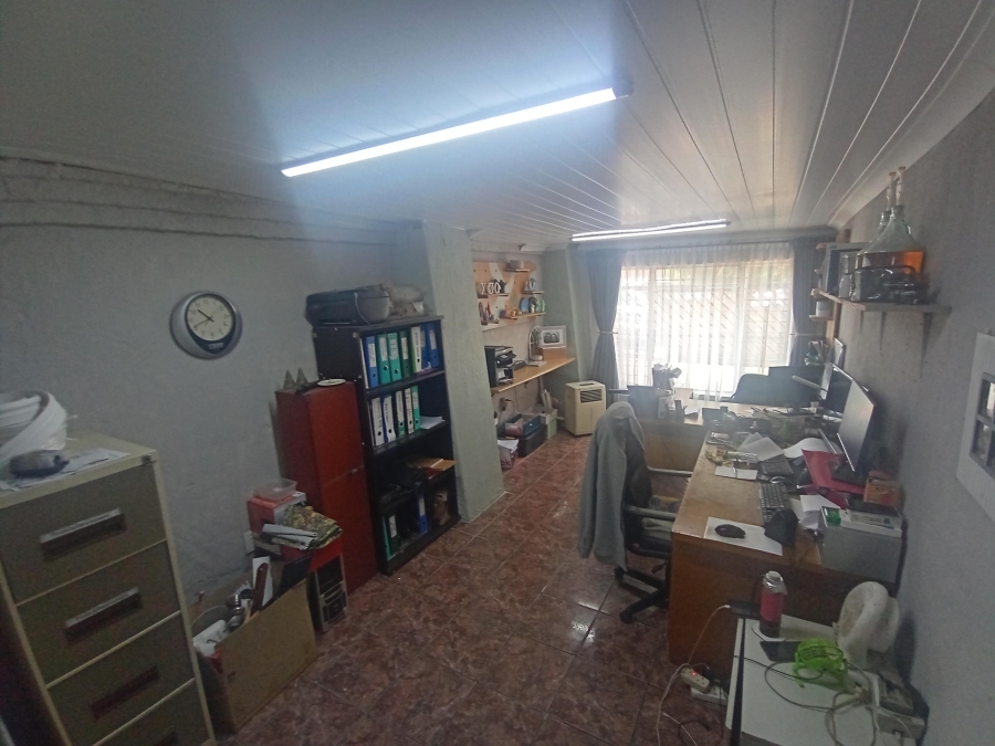 3 Bedroom Property for Sale in Mayberry Park Gauteng