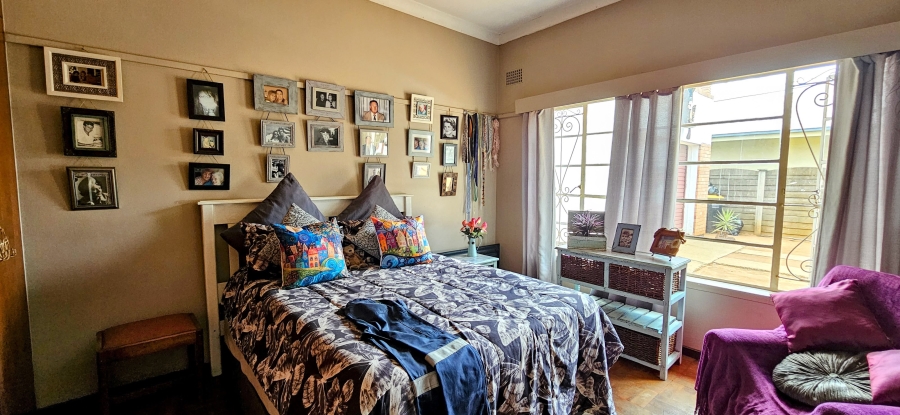 3 Bedroom Property for Sale in Three Rivers Gauteng