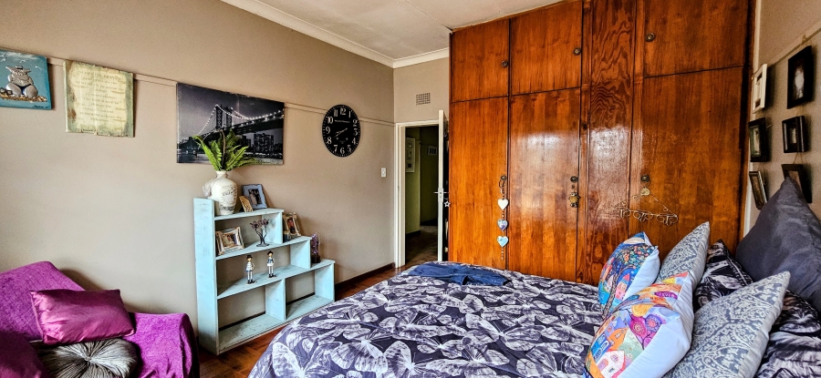 3 Bedroom Property for Sale in Three Rivers Gauteng