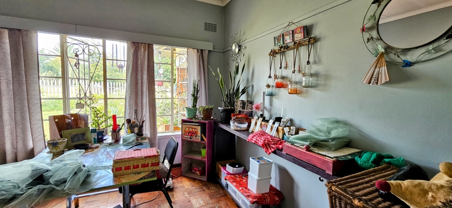 3 Bedroom Property for Sale in Three Rivers Gauteng