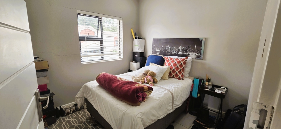 3 Bedroom Property for Sale in Equestria Gauteng