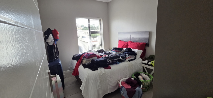 3 Bedroom Property for Sale in Equestria Gauteng