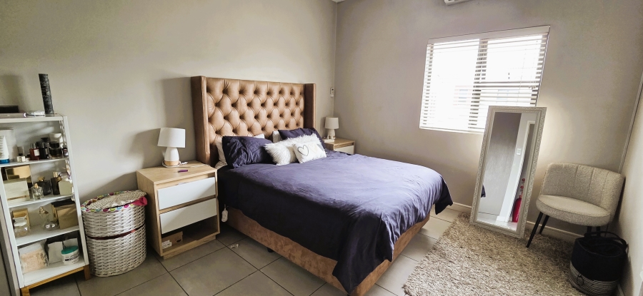 3 Bedroom Property for Sale in Equestria Gauteng