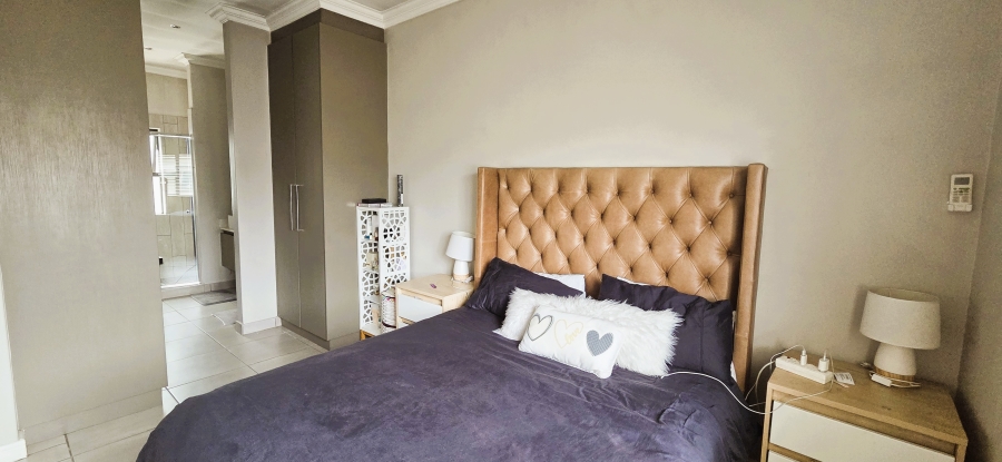 3 Bedroom Property for Sale in Equestria Gauteng