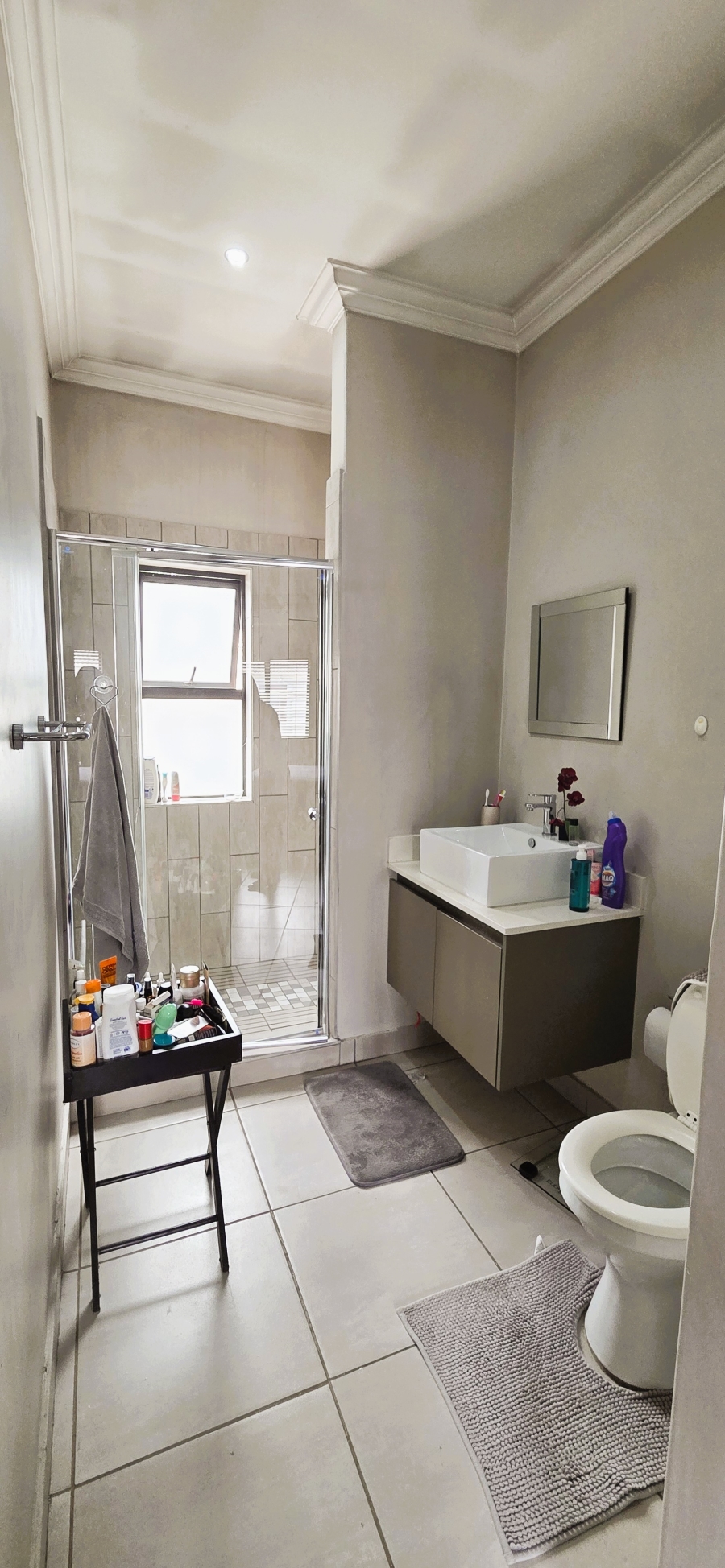 3 Bedroom Property for Sale in Equestria Gauteng