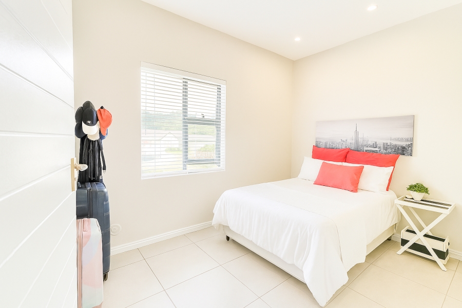 3 Bedroom Property for Sale in Equestria Gauteng