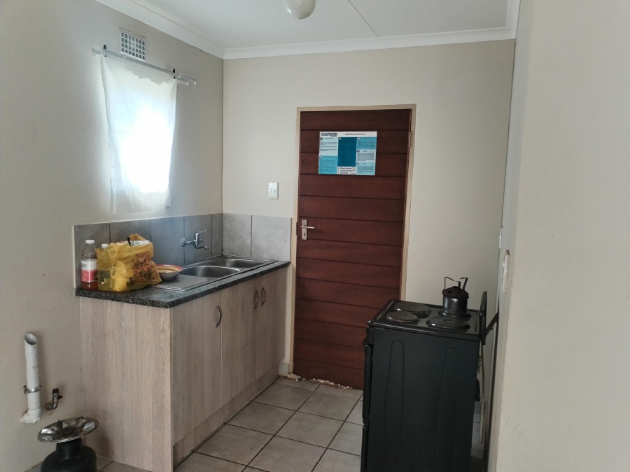 2 Bedroom Property for Sale in Palm Ridge Gauteng