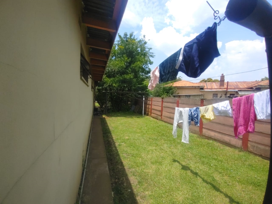 7 Bedroom Property for Sale in Vereeniging Gauteng