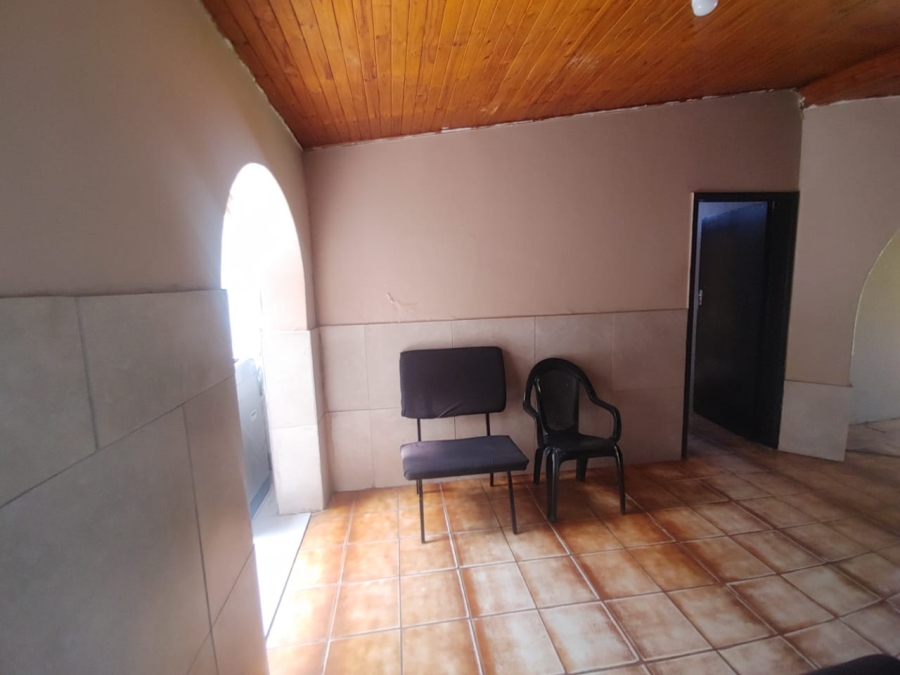 7 Bedroom Property for Sale in Vereeniging Gauteng