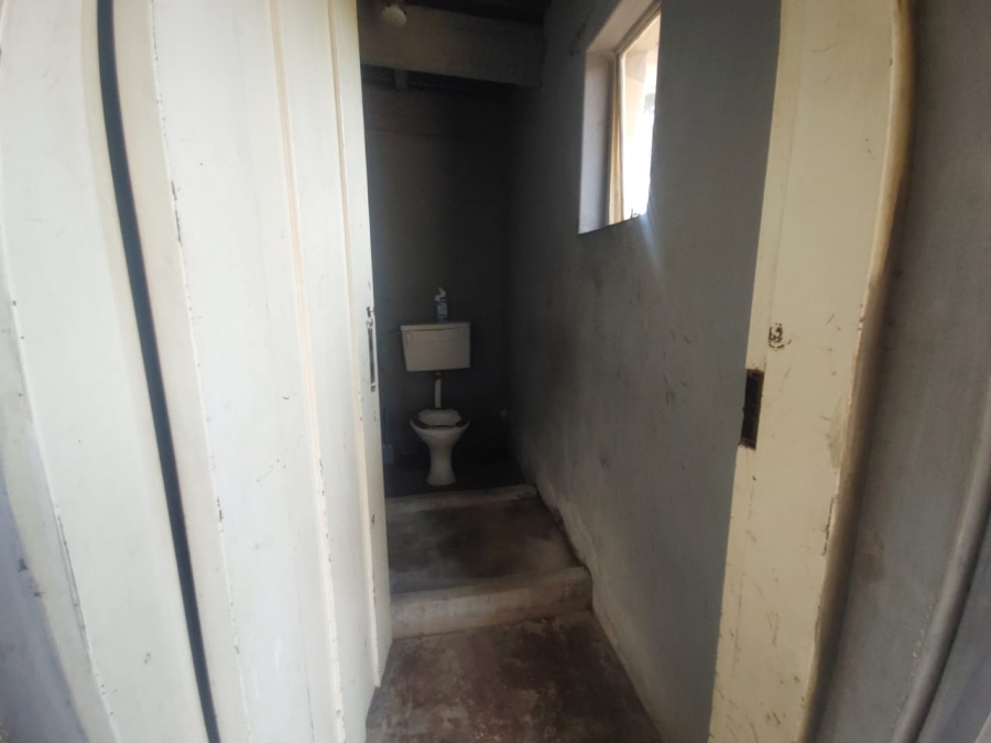 7 Bedroom Property for Sale in Vereeniging Gauteng