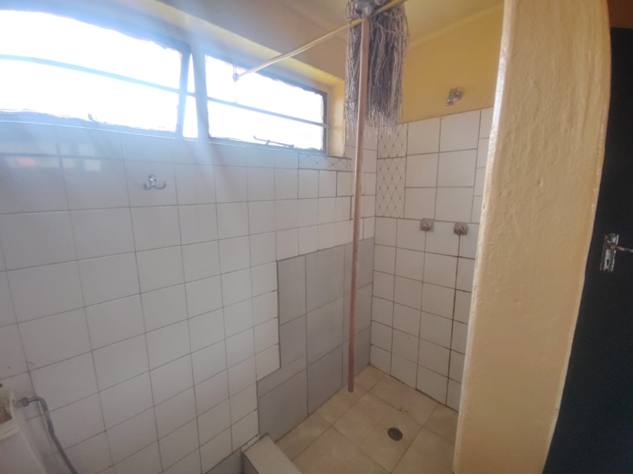 7 Bedroom Property for Sale in Vereeniging Gauteng