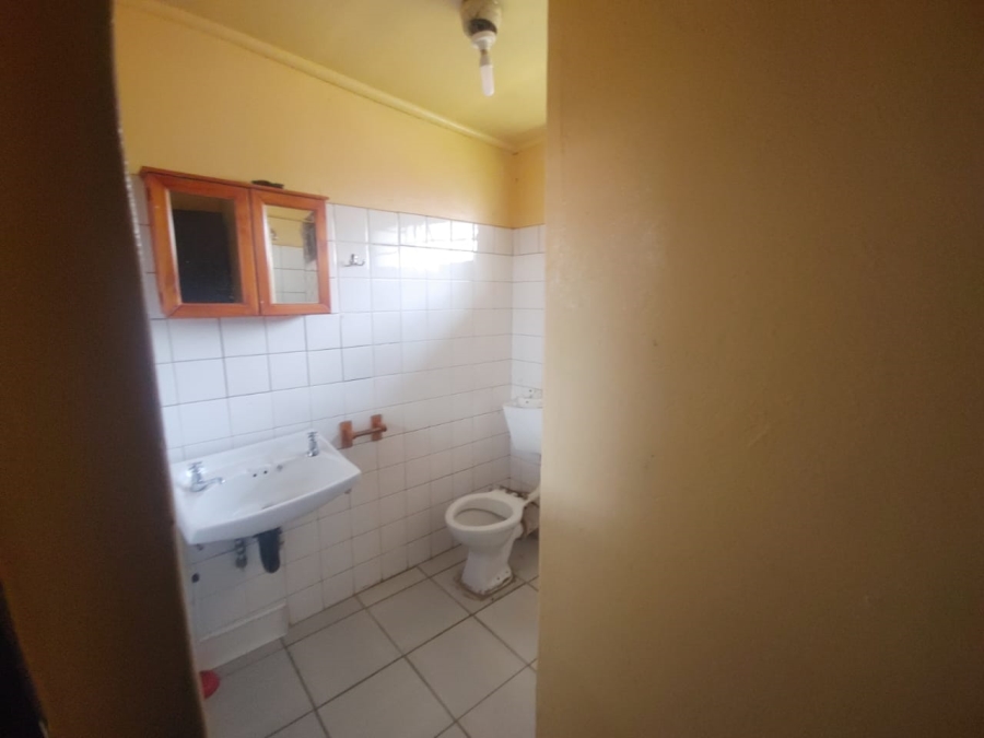 7 Bedroom Property for Sale in Vereeniging Gauteng