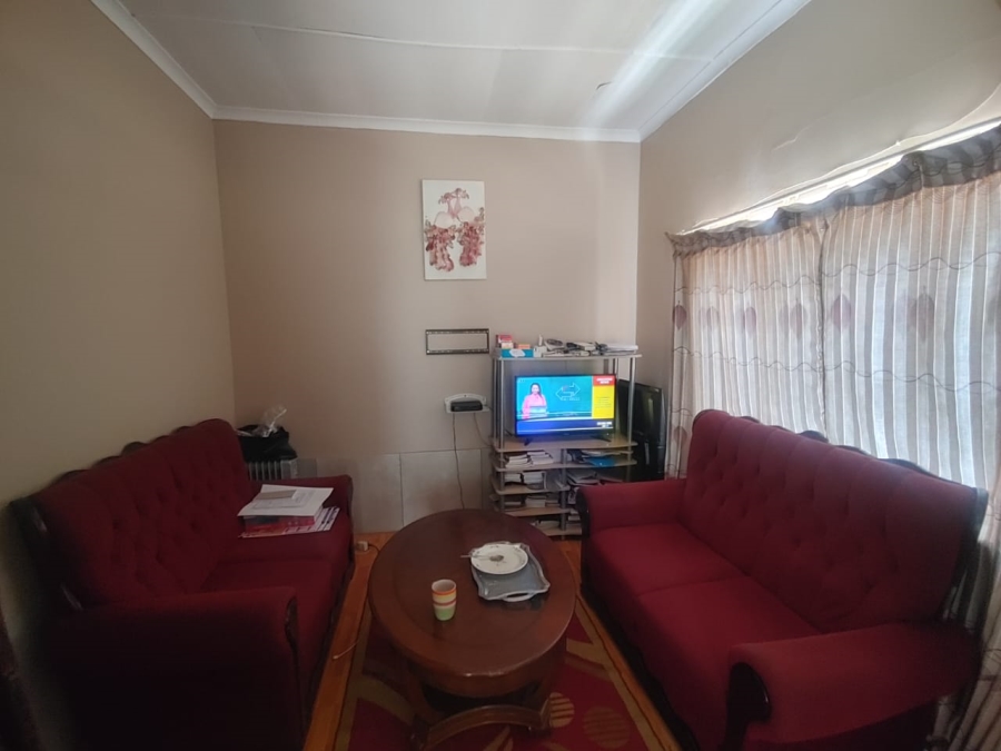 7 Bedroom Property for Sale in Vereeniging Gauteng