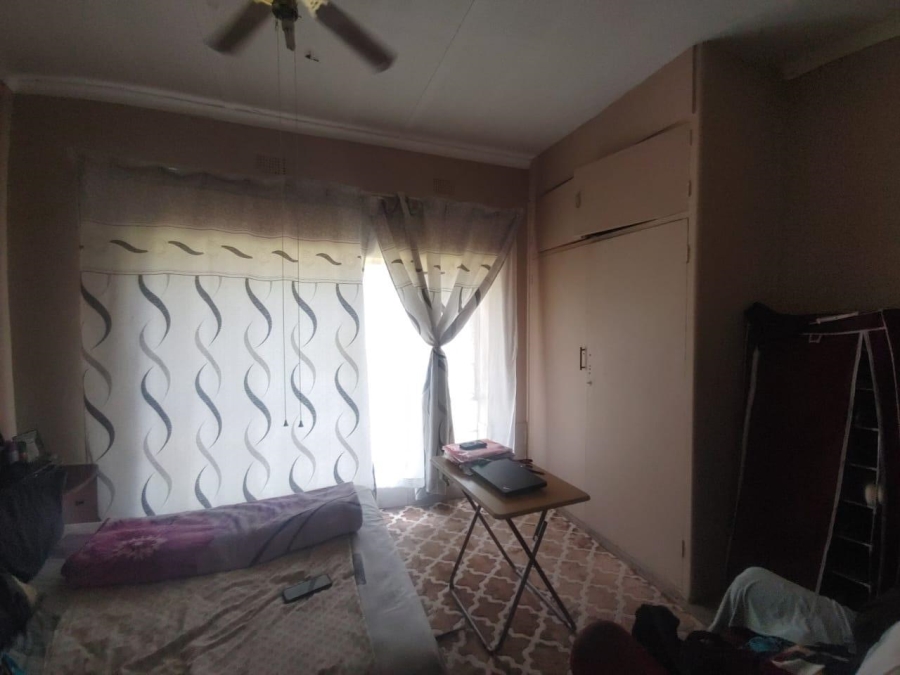 7 Bedroom Property for Sale in Vereeniging Gauteng