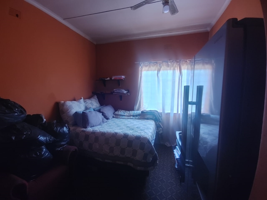 7 Bedroom Property for Sale in Vereeniging Gauteng