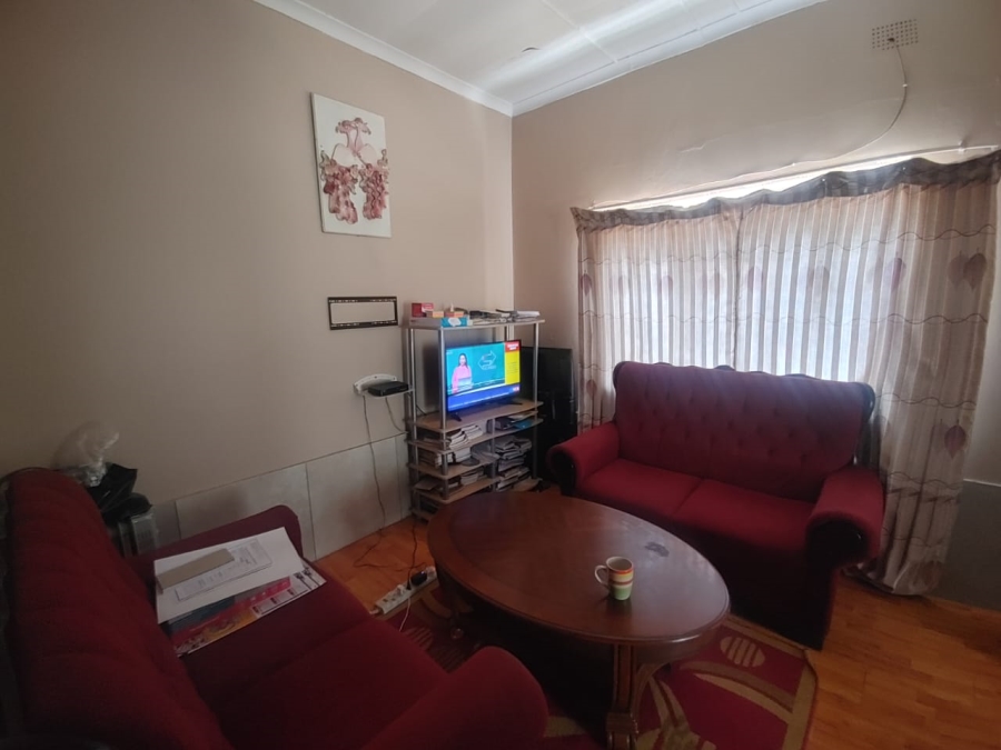 7 Bedroom Property for Sale in Vereeniging Gauteng