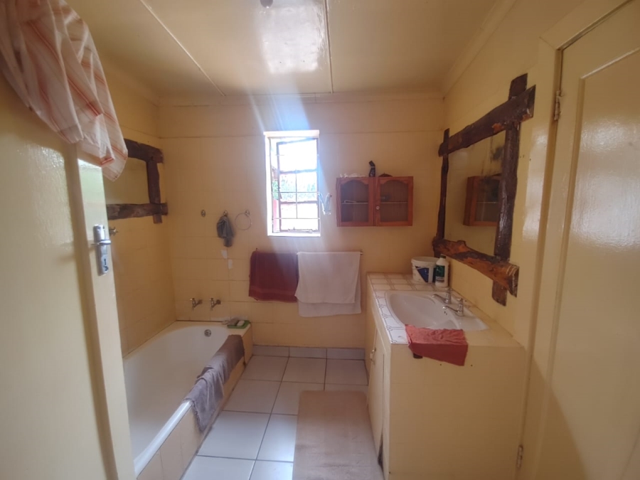 7 Bedroom Property for Sale in Vereeniging Gauteng