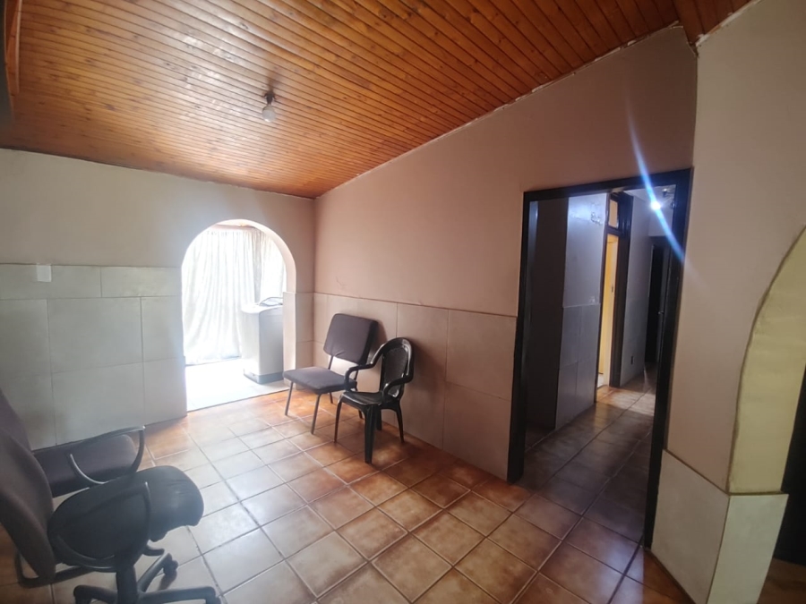 7 Bedroom Property for Sale in Vereeniging Gauteng