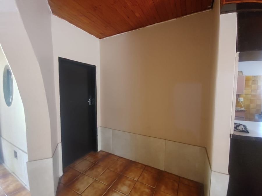 7 Bedroom Property for Sale in Vereeniging Gauteng