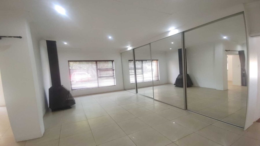 4 Bedroom Property for Sale in Vanderbijlpark SW 5 Gauteng