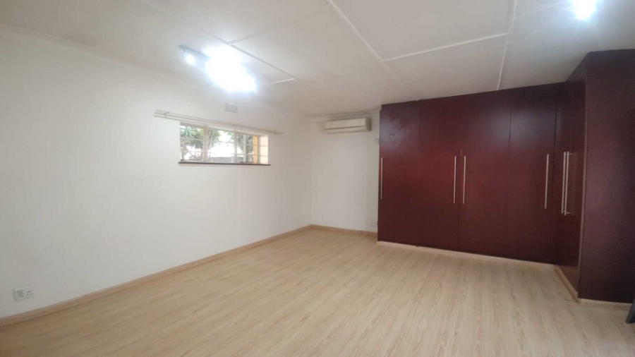 4 Bedroom Property for Sale in Vanderbijlpark SW 5 Gauteng