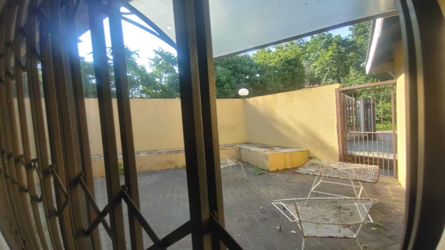 4 Bedroom Property for Sale in Vanderbijlpark SW 5 Gauteng