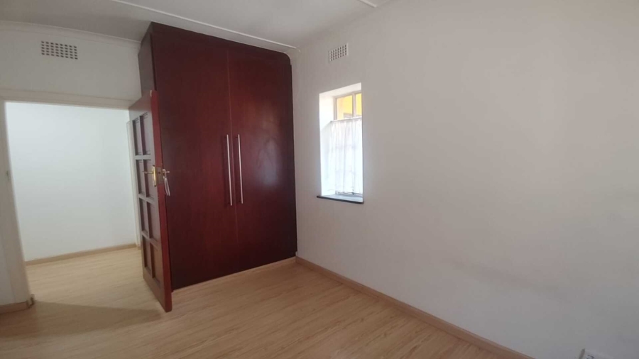 4 Bedroom Property for Sale in Vanderbijlpark SW 5 Gauteng