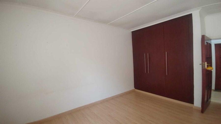 4 Bedroom Property for Sale in Vanderbijlpark SW 5 Gauteng