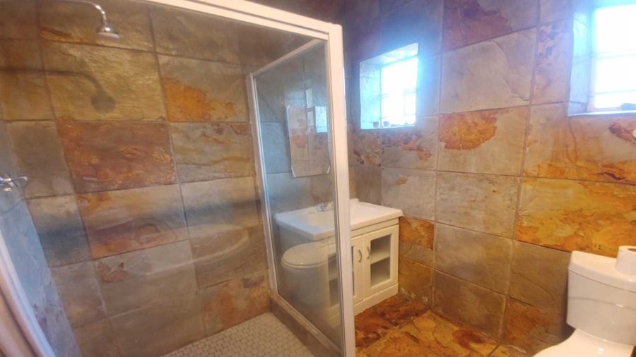 4 Bedroom Property for Sale in Vanderbijlpark SW 5 Gauteng