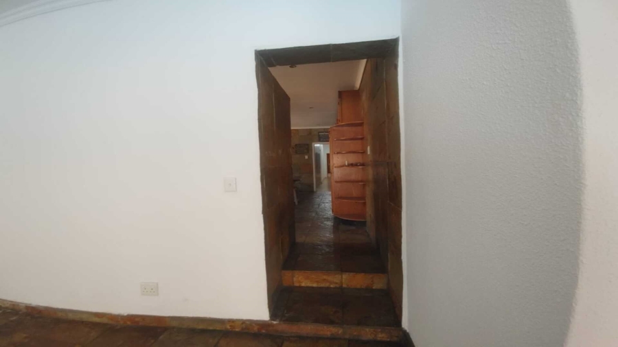 4 Bedroom Property for Sale in Vanderbijlpark SW 5 Gauteng