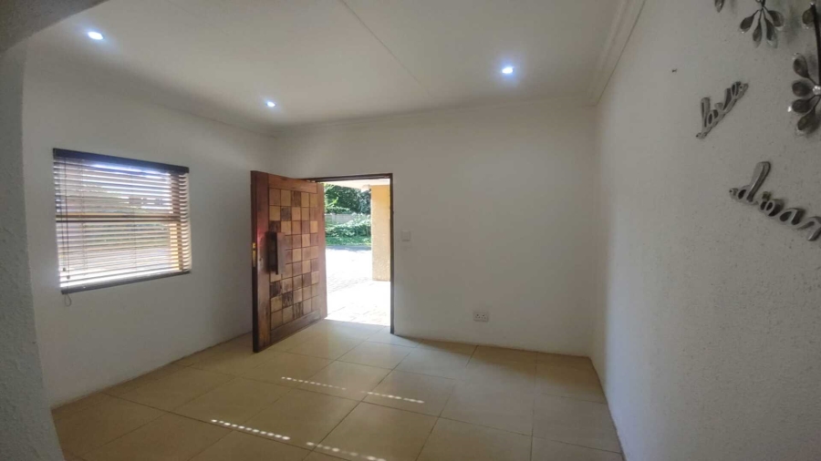 4 Bedroom Property for Sale in Vanderbijlpark SW 5 Gauteng