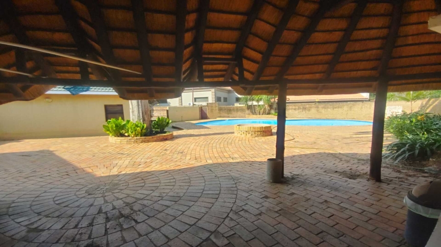 4 Bedroom Property for Sale in Vanderbijlpark SW 5 Gauteng