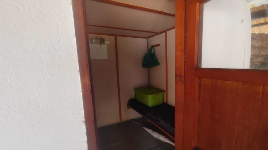 4 Bedroom Property for Sale in Vanderbijlpark SW 5 Gauteng