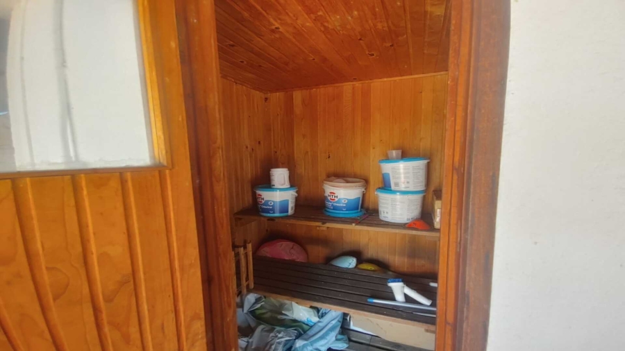 4 Bedroom Property for Sale in Vanderbijlpark SW 5 Gauteng