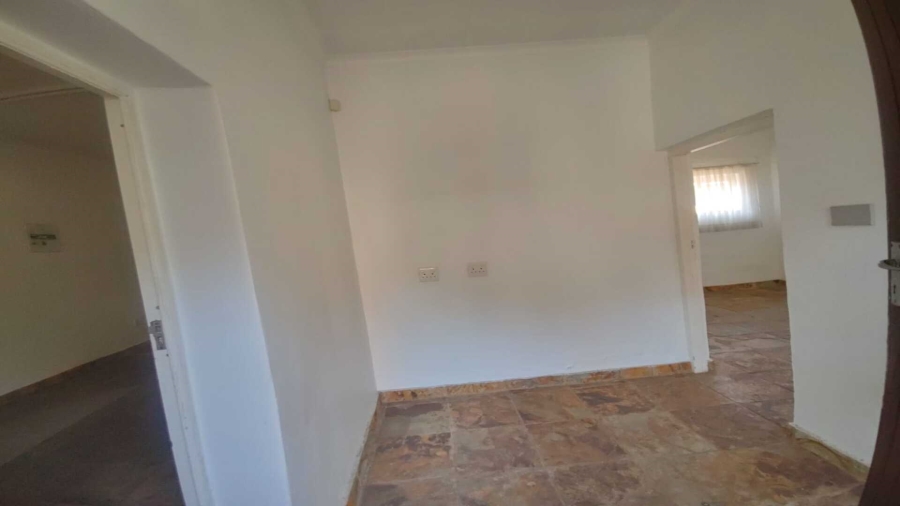 4 Bedroom Property for Sale in Vanderbijlpark SW 5 Gauteng