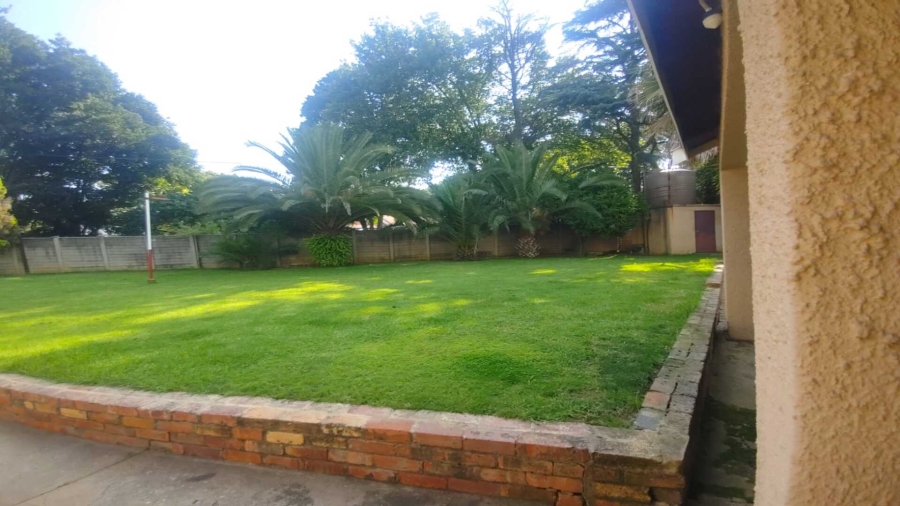 4 Bedroom Property for Sale in Vanderbijlpark SW 5 Gauteng