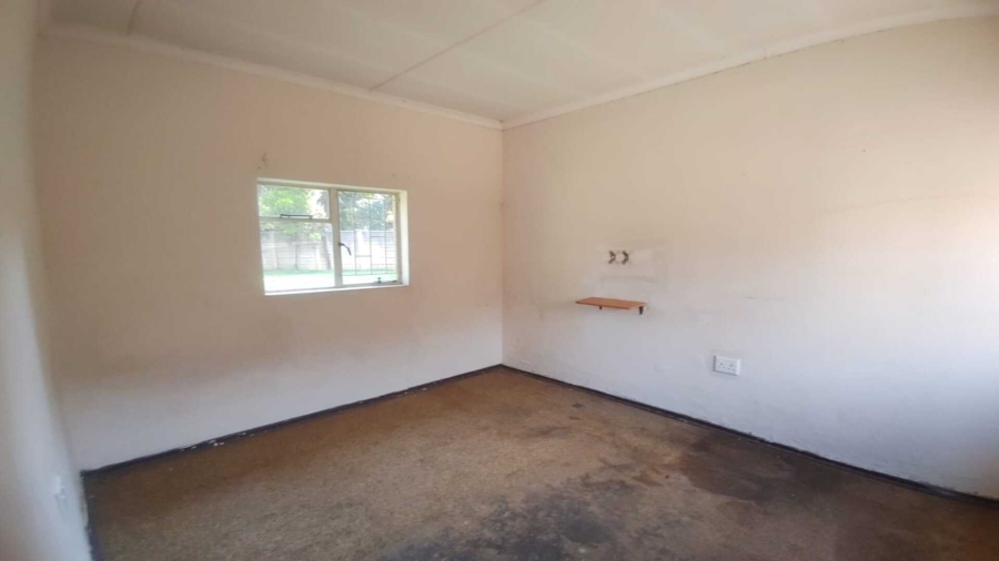4 Bedroom Property for Sale in Vanderbijlpark SW 5 Gauteng
