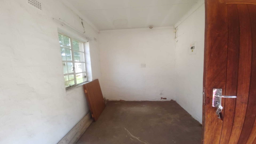 4 Bedroom Property for Sale in Vanderbijlpark SW 5 Gauteng