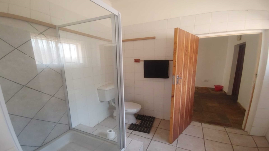 4 Bedroom Property for Sale in Vanderbijlpark SW 5 Gauteng