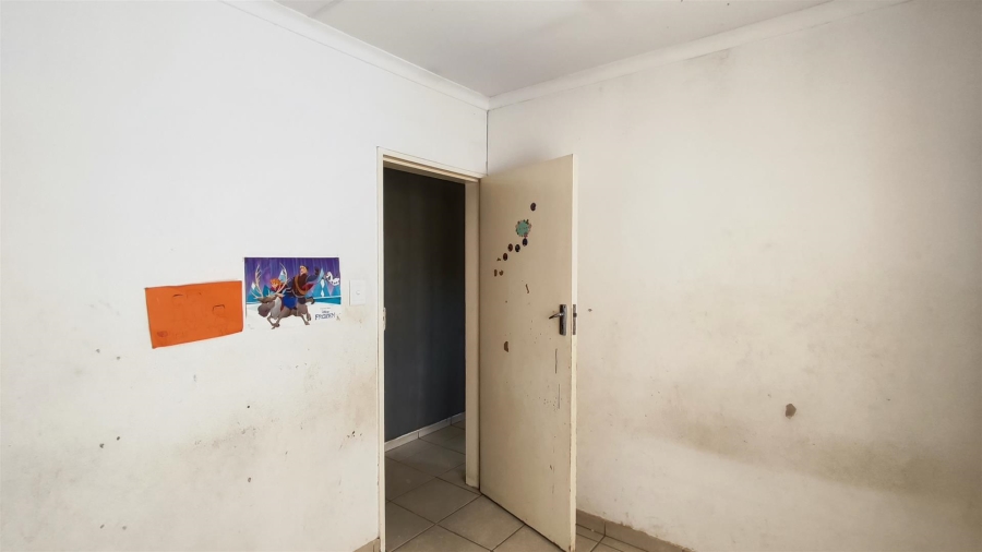 3 Bedroom Property for Sale in Windmill Park Gauteng