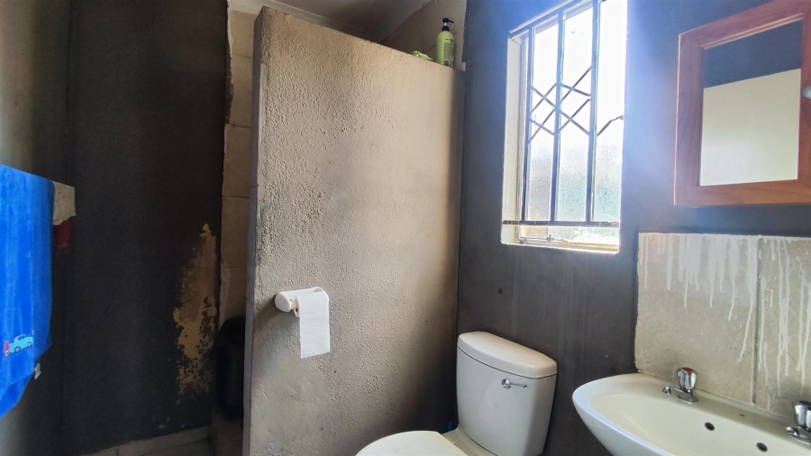 3 Bedroom Property for Sale in Windmill Park Gauteng