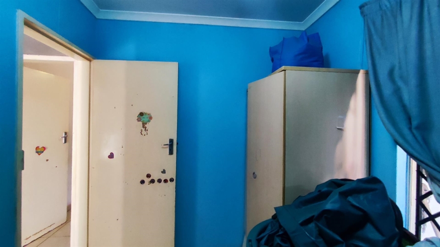 3 Bedroom Property for Sale in Windmill Park Gauteng