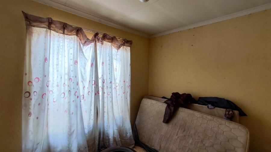 3 Bedroom Property for Sale in Dawn Park Gauteng