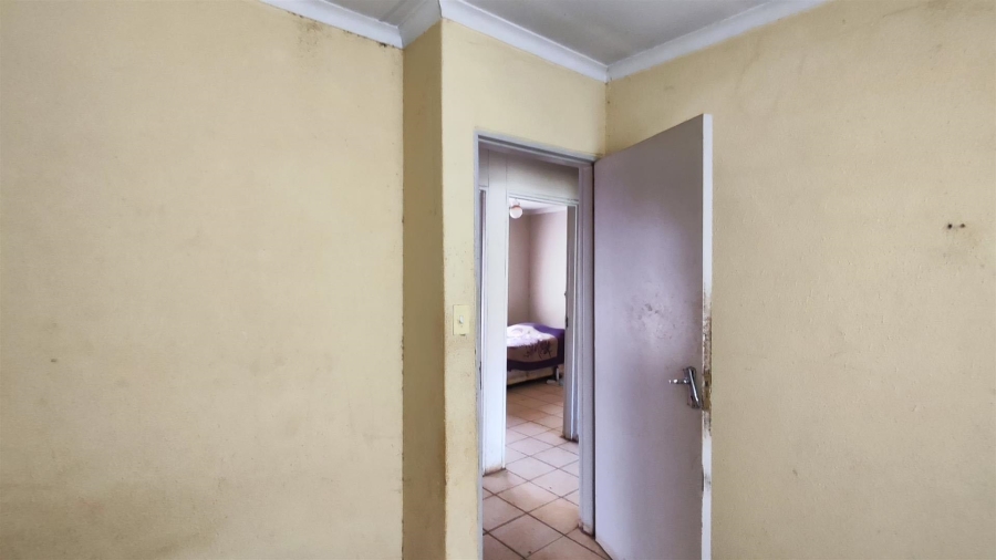 3 Bedroom Property for Sale in Dawn Park Gauteng