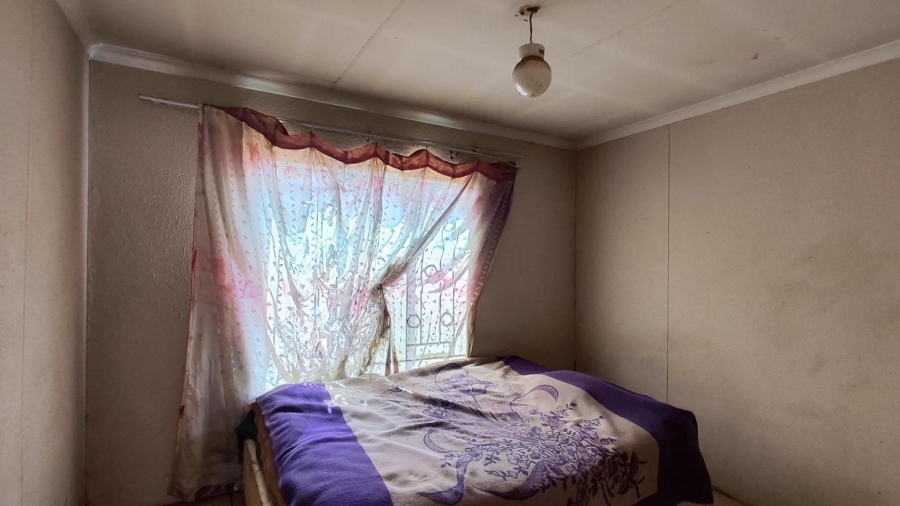 3 Bedroom Property for Sale in Dawn Park Gauteng