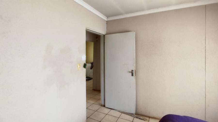 3 Bedroom Property for Sale in Dawn Park Gauteng