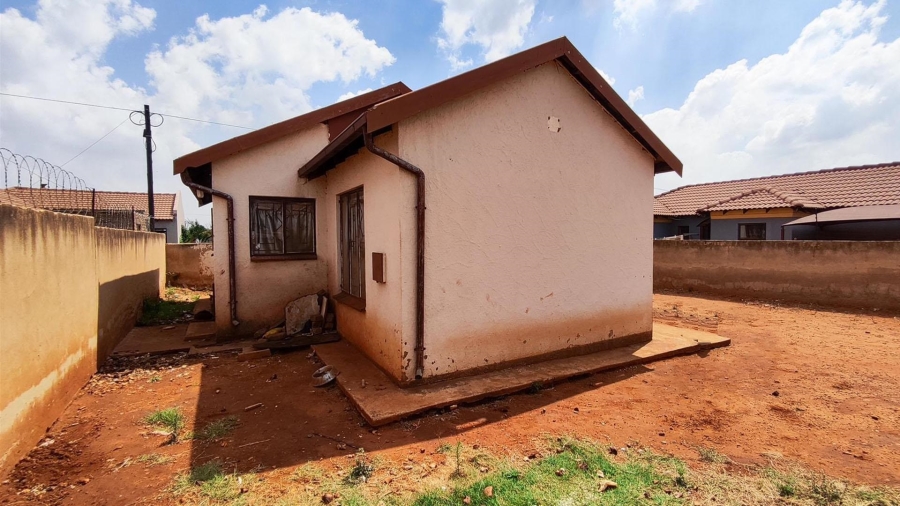 3 Bedroom Property for Sale in Dawn Park Gauteng