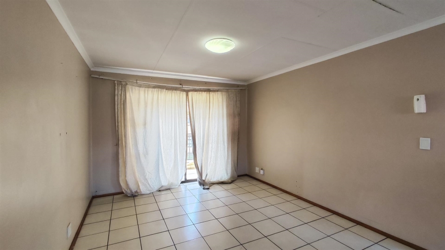 2 Bedroom Property for Sale in Parkrand Gauteng