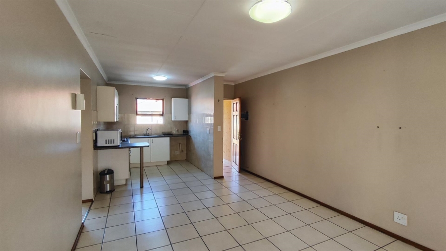 2 Bedroom Property for Sale in Parkrand Gauteng