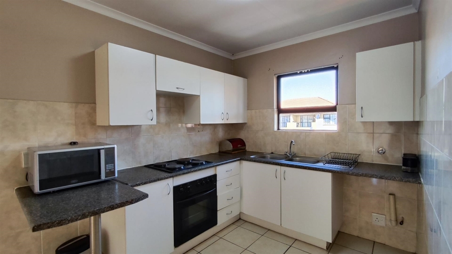 2 Bedroom Property for Sale in Parkrand Gauteng